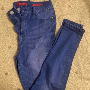 Guess Jeans